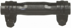 Spureinstellhülse - Adjusting Sleeve  GM  1970 - 2000